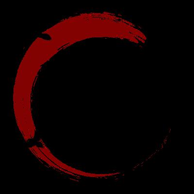 Nevermore: Four Short Stories by Edgar Allan Poe