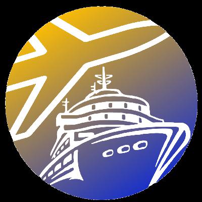 4: Más que Productos, Inversión en Tu Bienestar – Carico /Viajando Seguros EP 176