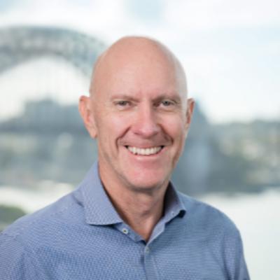 #95 Dr Peter Devine: The Science of Commercialisation - Inside Australia’s Longest-Running Venture Fund