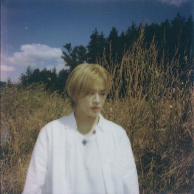 no 12: "你很好,只是不能陪我到老" no 12: "你很好,只是不能陪我到老"