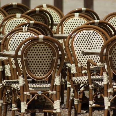 « Concurrence déloyale » : l'UMIH45 s'inquiète de la progression du "paracommercialisme"