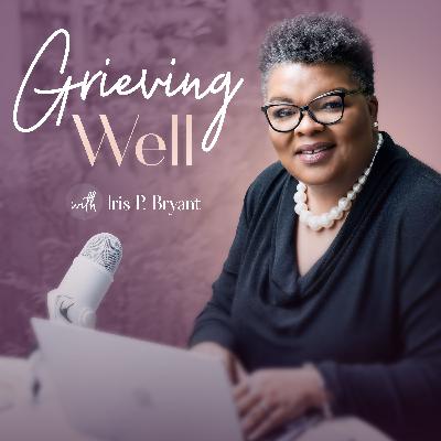 When Guilt and Grief Collide