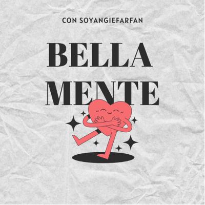 un iman de nuestros pensamientos un iman de nuestros pensamientos