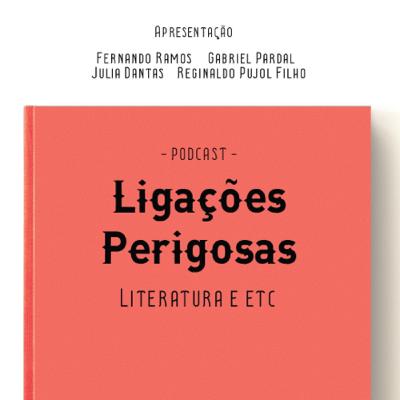 Livros para (não) dar de presente no Natal e amigo secreto