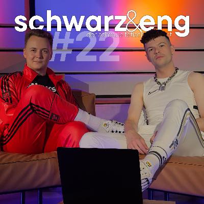 #22 Fetisch - Ist das an ein Alter oder Wohnort geknüpft?
