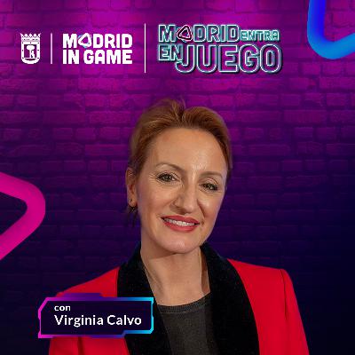 Giantx: la nueva fase de la élite del eSport nacional