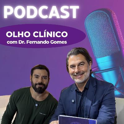 Medicina preventiva