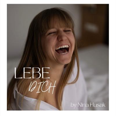 #38 Was ich in den letzten 6 Monaten verinnerlicht habe #38 Was ich in den letzten 6 Monaten verinnerlicht habe