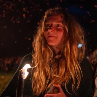 From Gut Issues to Glowing Skin – My Chat with Aoife From Gut Issues to Glowing Skin – My Chat with Aoife