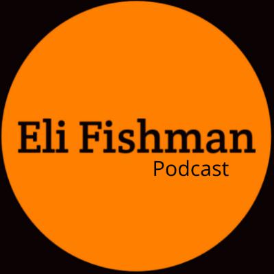 Building Jewish Life in Montana While Raising Five Adopted Children – with Rabbi Chaim Bruk