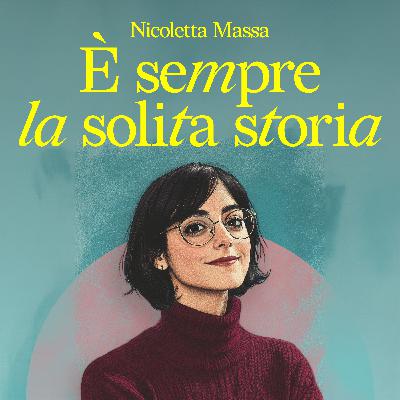 GHOSTING — Cos'è e quali MOTIVAZIONI ci sono alla base?
