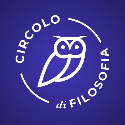 Kierkegaard: il concetto di angoscia