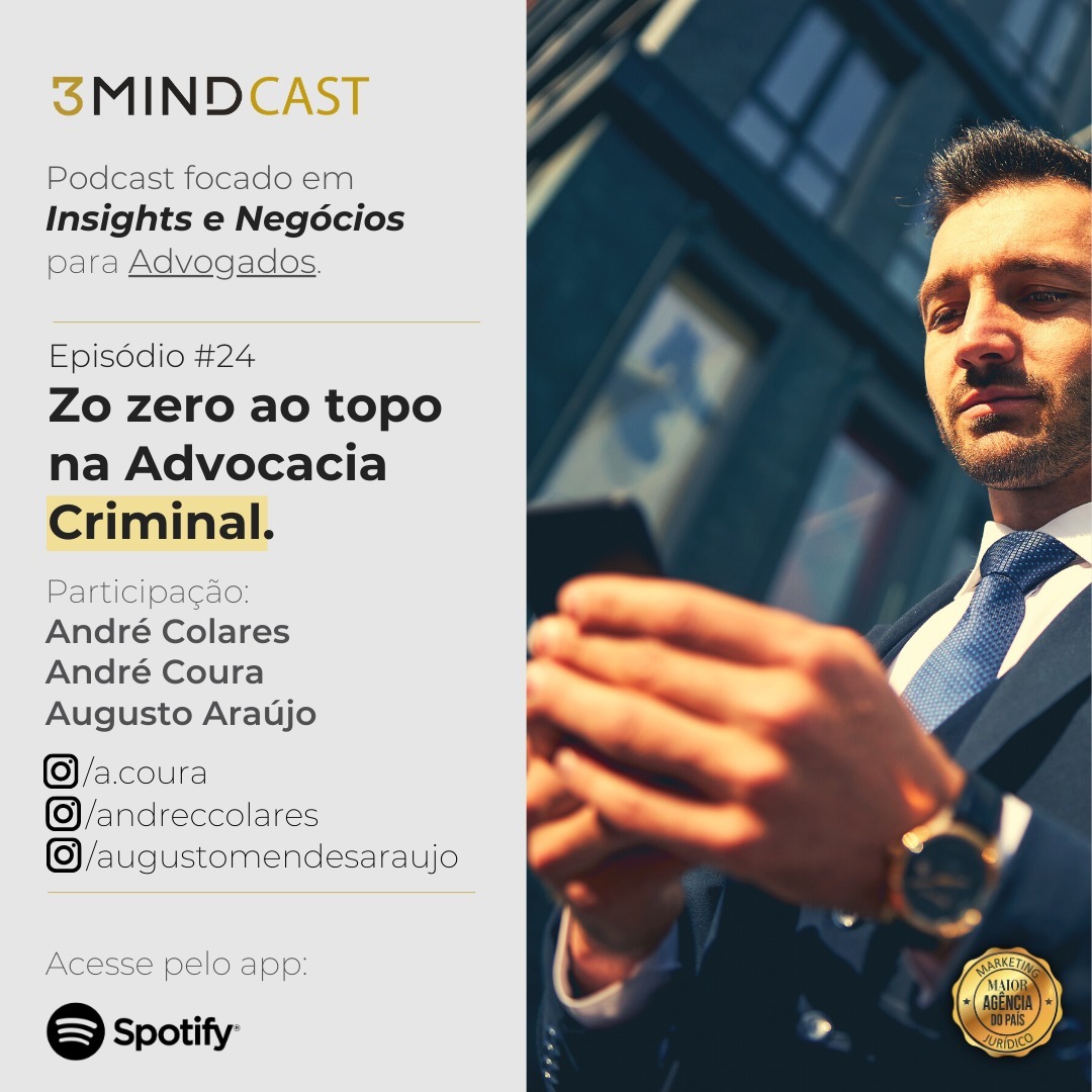 3MINDCAST