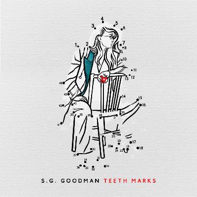 S.G. Goodman: The2010s