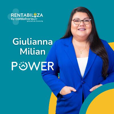 35. Los canales de marketing que sí funcionan 35. Los canales de marketing que sí funcionan