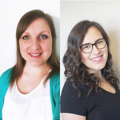 Sister to Sister Episode Four with Dana Orrego Part 2 Sister to Sister Episode Four with Dana Orrego Part 2