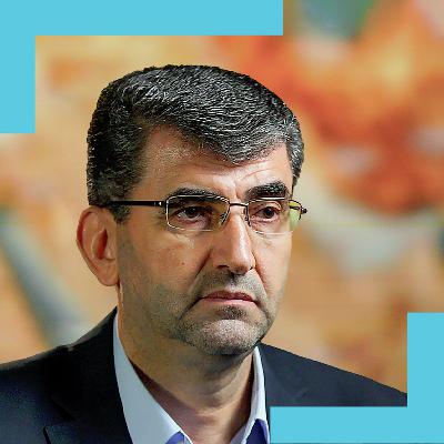 الاعتراف الدولي بفلسطين ماذا يعني حقا؟ | بودكاست عربي بوست