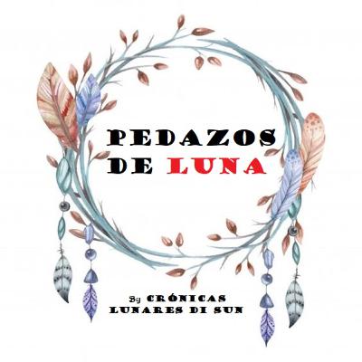 Pedacitos de Luna - Enero 20. Sabiduría