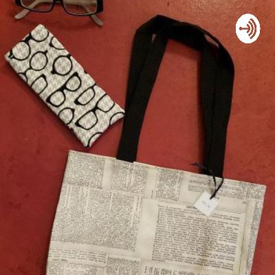 Aligoto with Nii Laye (Trailer) Aligoto with Nii Laye (Trailer)