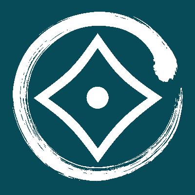 Final Episode in Frustration to Fulfillment Series: Fulfillment as a Call to Action
