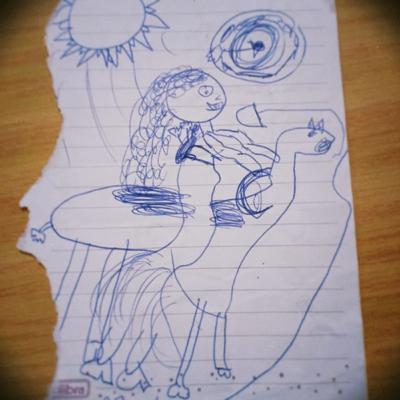 Fin del mundo💥 Fin del mundo💥