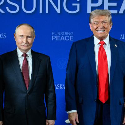 Costa Discordia | 72. Illuminismo oscuro e nuovi monarchi