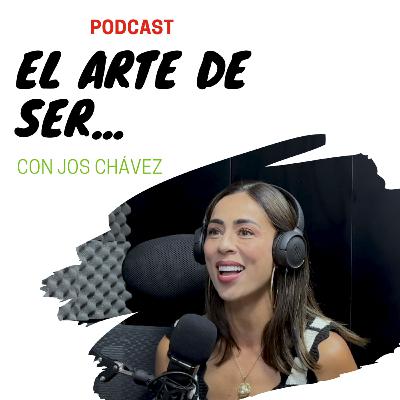 150 - GRACE GALVAN | 22 Años en Radio: Autenticidad, Críticas y Liderazgo en DIVA FIT