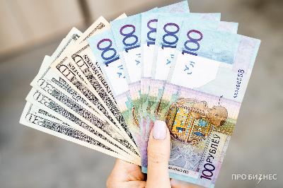 Как выбрать крредит для бизнеса и не прогореть