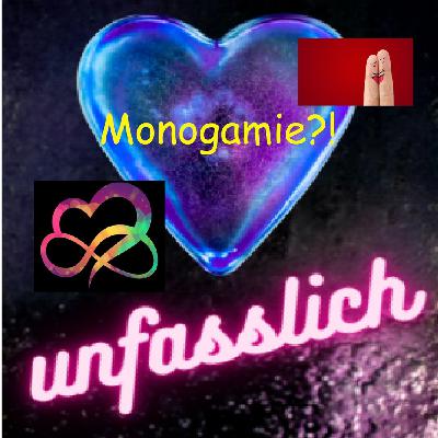 Monogamie?!