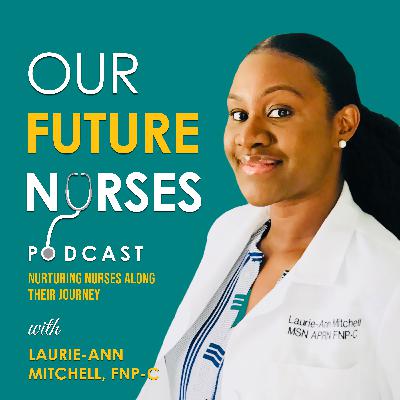 Introduction to Our Future Nurses