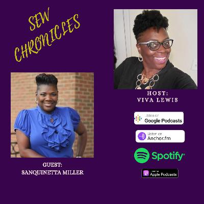 REWIND: Tales from the body: Paying attention when your body speaks