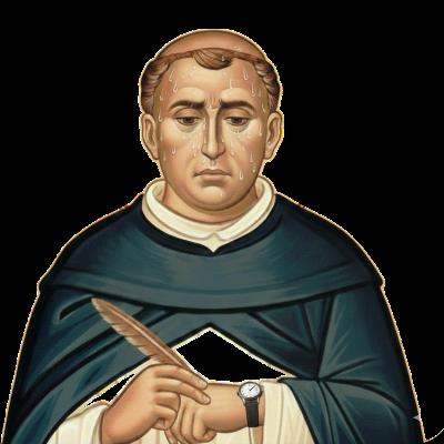 5 Minute Theology: The Virtue of Humility