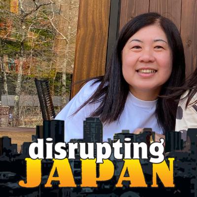 Inside the government program to invest $1B into Japanese startups