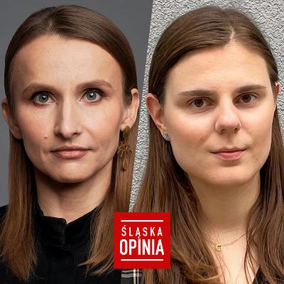 Roślinne posiłki w szkołach. Gościnie: Anna Spurek, Morgan Janowicz