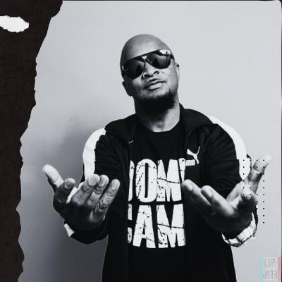 Dj Jelly FLiP EP. 11 Season 4 Dj Jelly FLiP EP. 11 Season 4