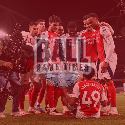 Sit Down. Be Humble Sit Down. Be Humble