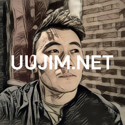 Ирландад нярайлсан эх ямар халамж, үйлчилгээг авдаг бэ? Ирландад нярайлсан эх ямар халамж, үйлчилгээг авдаг бэ?