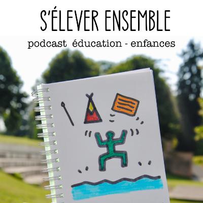 #8 - "Montrem - Saint Denis, c'est pour la vie" Partie 1 #8 - "Montrem - Saint Denis, c'est pour la vie" Partie 1