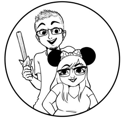 Food & Wine/Boysenberry Festival Foodie Guides