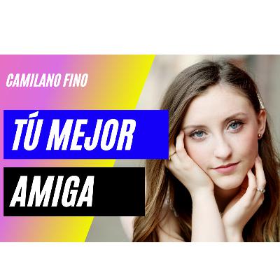 TU MEJOR AMIGA 🎤 Las Mejores CHAMPETAS 2021 TU MEJOR AMIGA 🎤 Las Mejores CHAMPETAS 2021