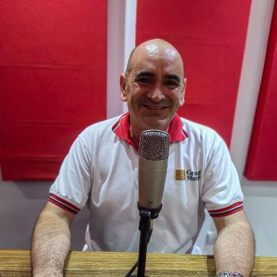 Educación financiera para niños, jóvenes y estudiantes