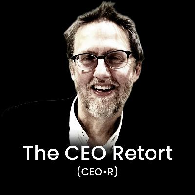 Scott Lucas: You must now understand politics and the new economic reality Scott Lucas: You must now understand politics and the new economic reality