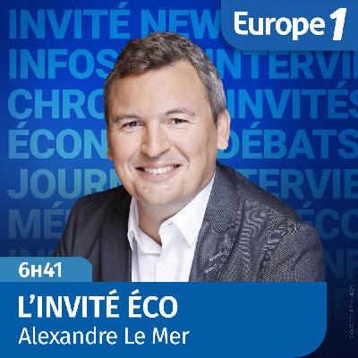 Absentéisme : «On observe des arrêts de plus longue durée», constate Noémie Marciano Absentéisme : «On observe des arrêts de plus longue durée», constate Noémie Marciano