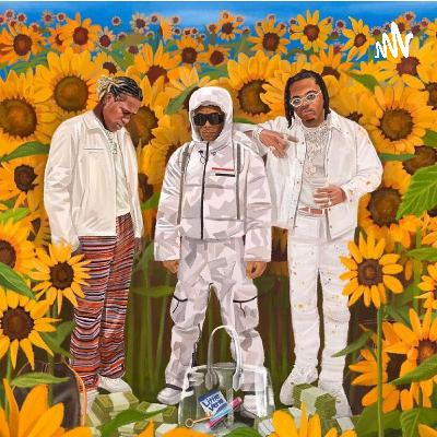 Jett From Tiktok (Trailer)