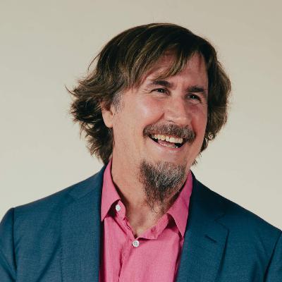 The Mountain Goats' new record weaves a tale fit for Broadway