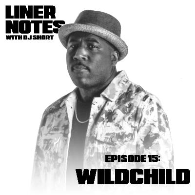 Wildchild talks Lootpack, working with Madlib & MF Doom, Oxnard Hip-Hop, and Upcoming Album