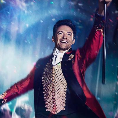 On vous parle des comédies musicales On vous parle des comédies musicales