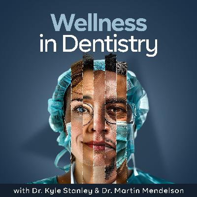 Healing the Dentist-Hygienist Divide
