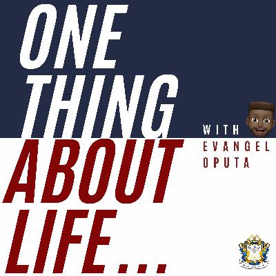 Ep: 24: Build AI Workers (AI Agent) Pt 1 - Video Ep: 24: Build AI Workers (AI Agent) Pt 1 - Video