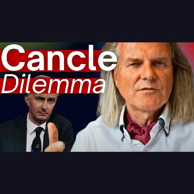 342. Meinungsfreiheit einschränken, um sie zu stärken? - Prof Rieck